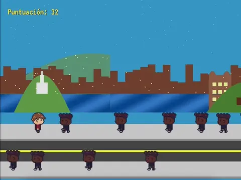 Gameplay